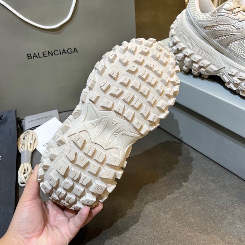 Balenciaga Sneakers